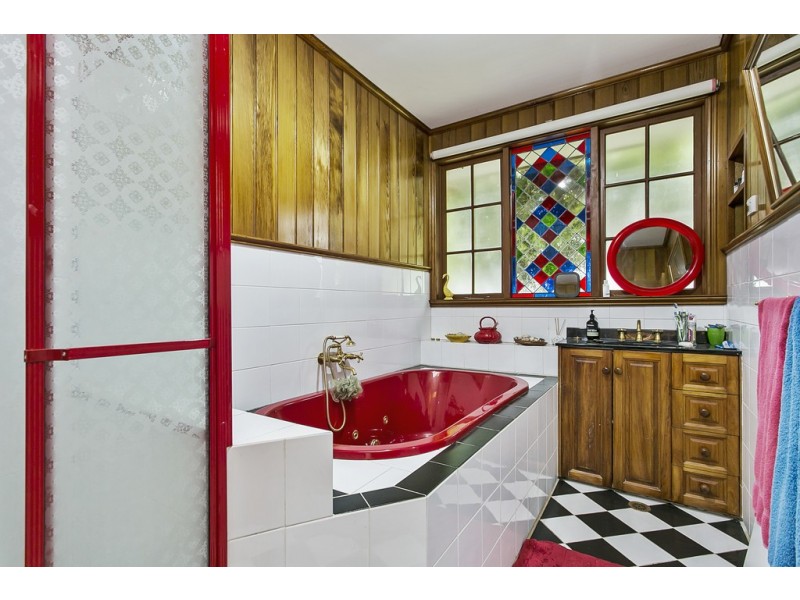 240 Wallan Heights Road, Wallan VIC 3756