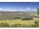240 Wallan Heights Road, Wallan VIC 3756