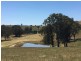 - Frog Ponds Road, Limestone VIC 3717