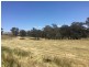 - Frog Ponds Road, Limestone VIC 3717