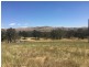 - Frog Ponds Road, Limestone VIC 3717