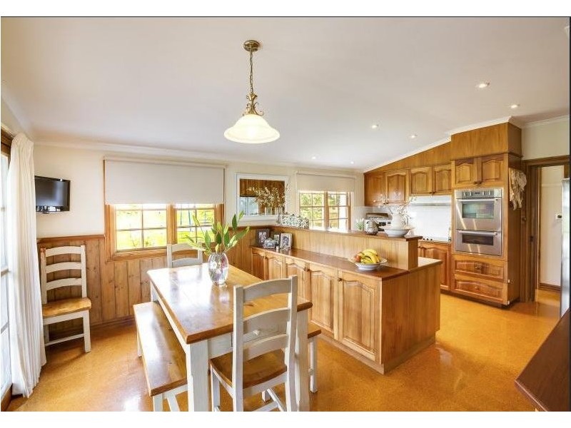 52 Bences Road, Koroit VIC 3282