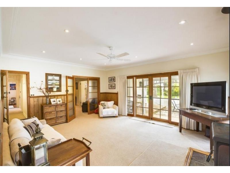 52 Bences Road, Koroit VIC 3282