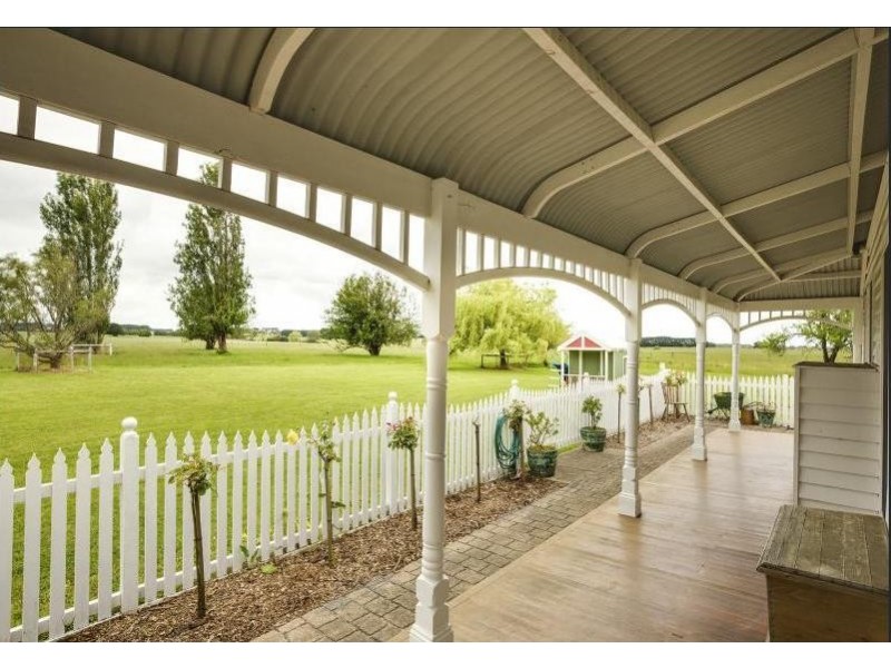 52 Bences Road, Koroit VIC 3282