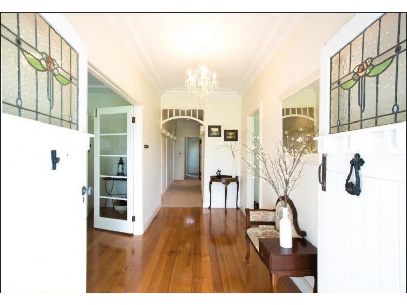 52 Bences Road, Koroit VIC 3282