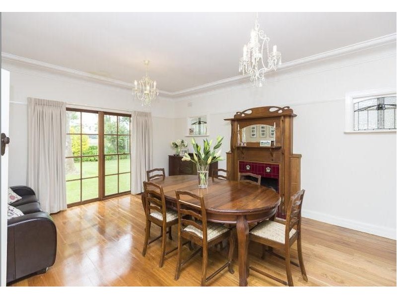 52 Bences Road, Koroit VIC 3282