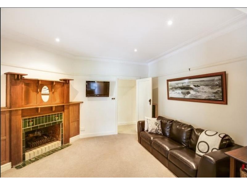 52 Bences Road, Koroit VIC 3282