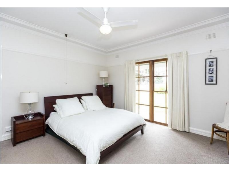 52 Bences Road, Koroit VIC 3282