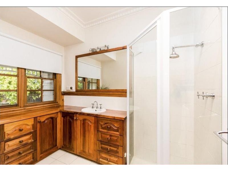 52 Bences Road, Koroit VIC 3282