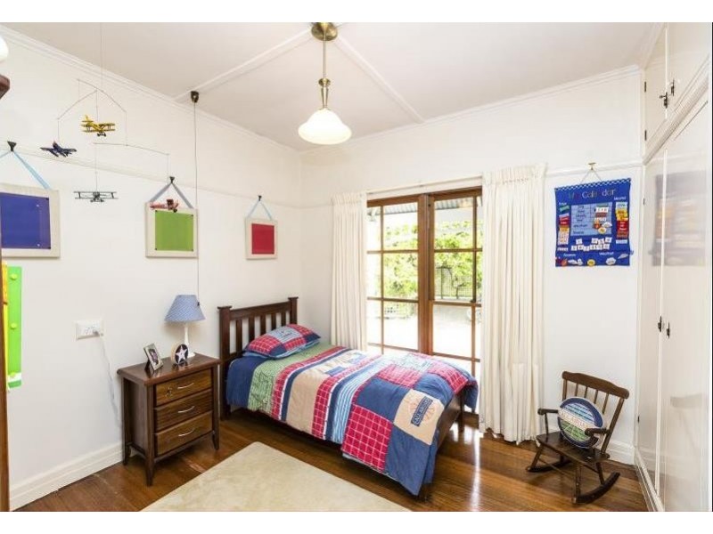 52 Bences Road, Koroit VIC 3282