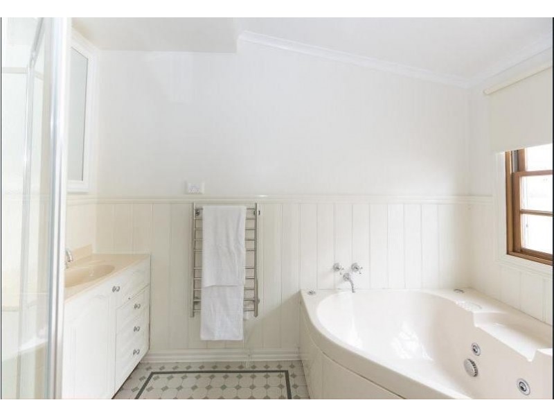 52 Bences Road, Koroit VIC 3282