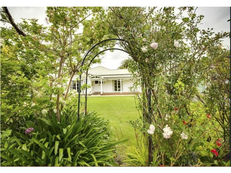 52 Bences Road, Koroit VIC 3282