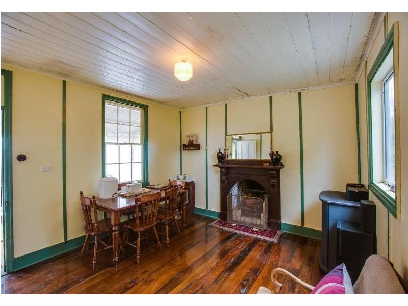 52 Bences Road, Koroit VIC 3282