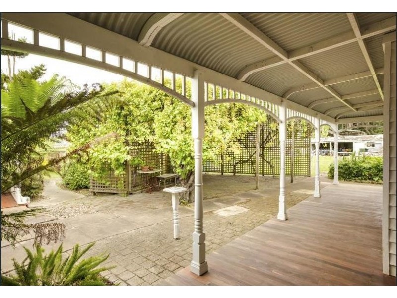 52 Bences Road, Koroit VIC 3282