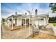 52 Bences Road, Koroit VIC 3282
