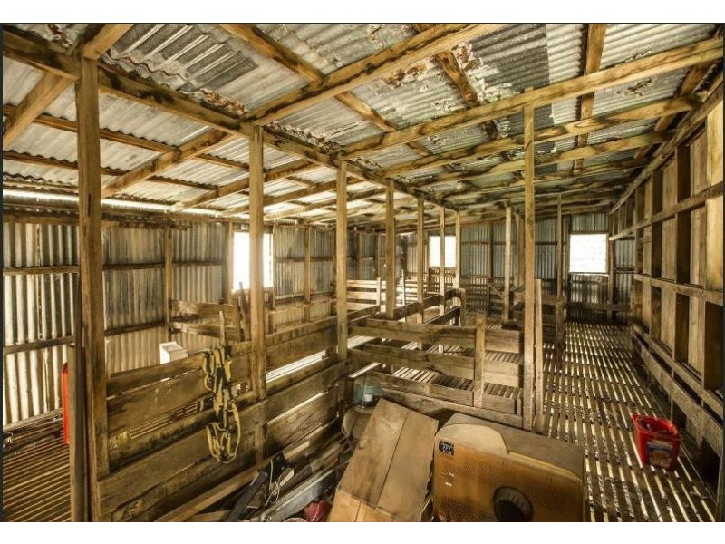 52 Bences Road, Koroit VIC 3282