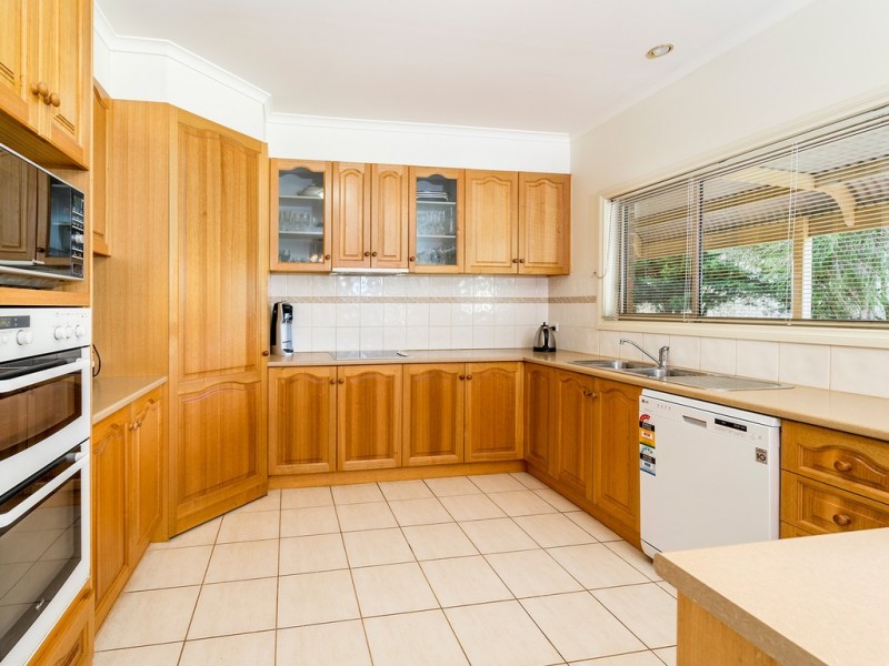 6877 MAROONDAH HIGHWAY, Yarck VIC 3719