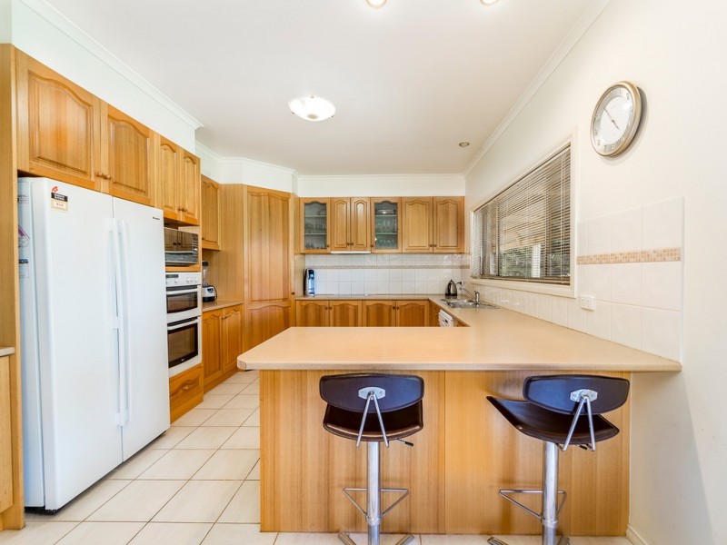 6877 MAROONDAH HIGHWAY, Yarck VIC 3719