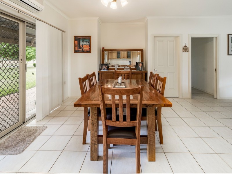 6877 MAROONDAH HIGHWAY, Yarck VIC 3719