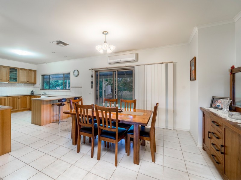 6877 MAROONDAH HIGHWAY, Yarck VIC 3719