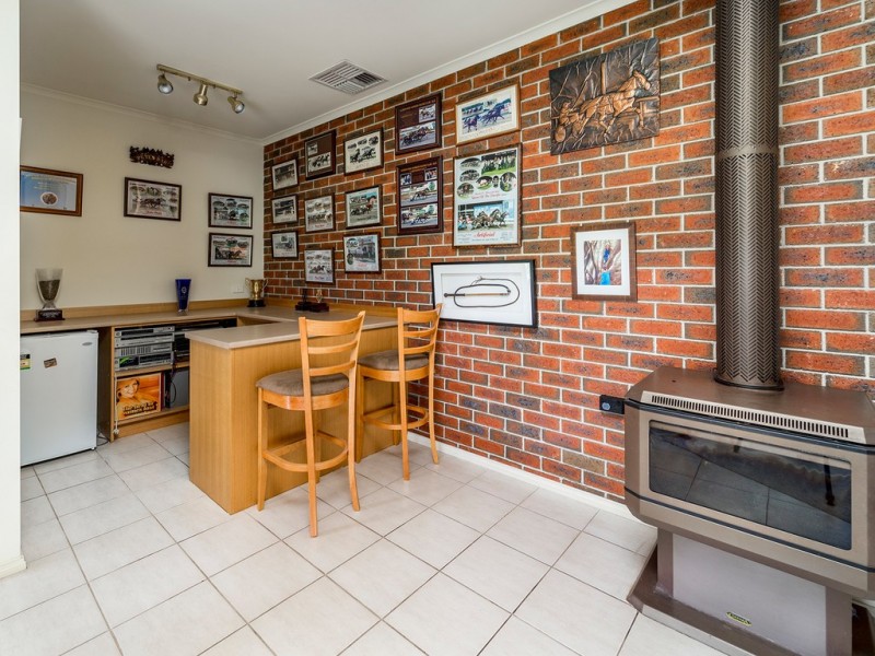 6877 MAROONDAH HIGHWAY, Yarck VIC 3719