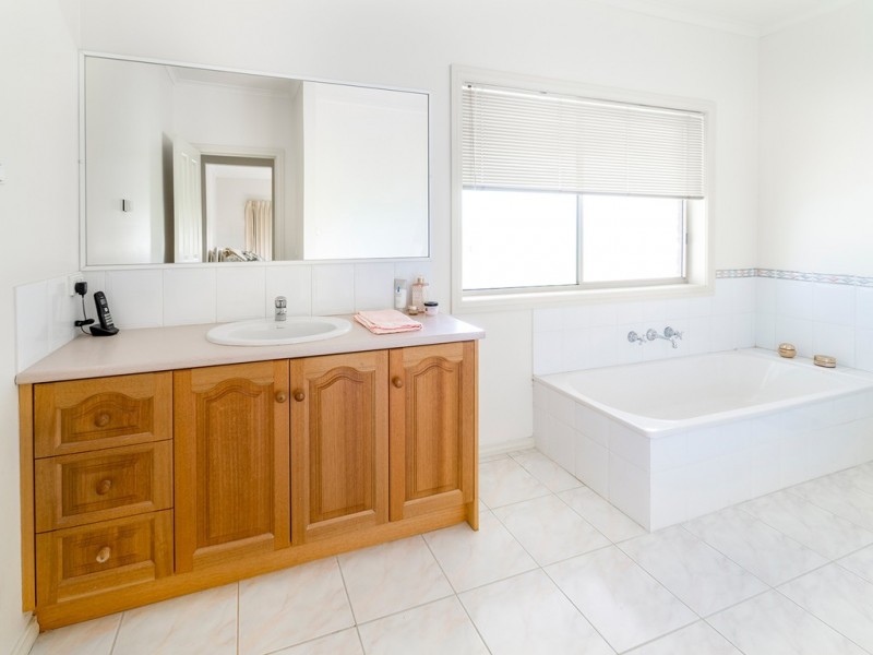 6877 MAROONDAH HIGHWAY, Yarck VIC 3719