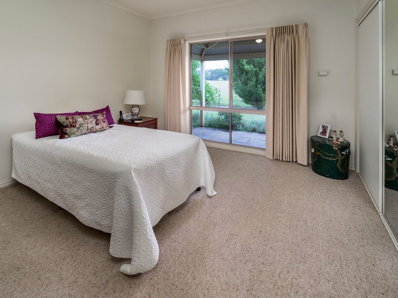 6877 MAROONDAH HIGHWAY, Yarck VIC 3719