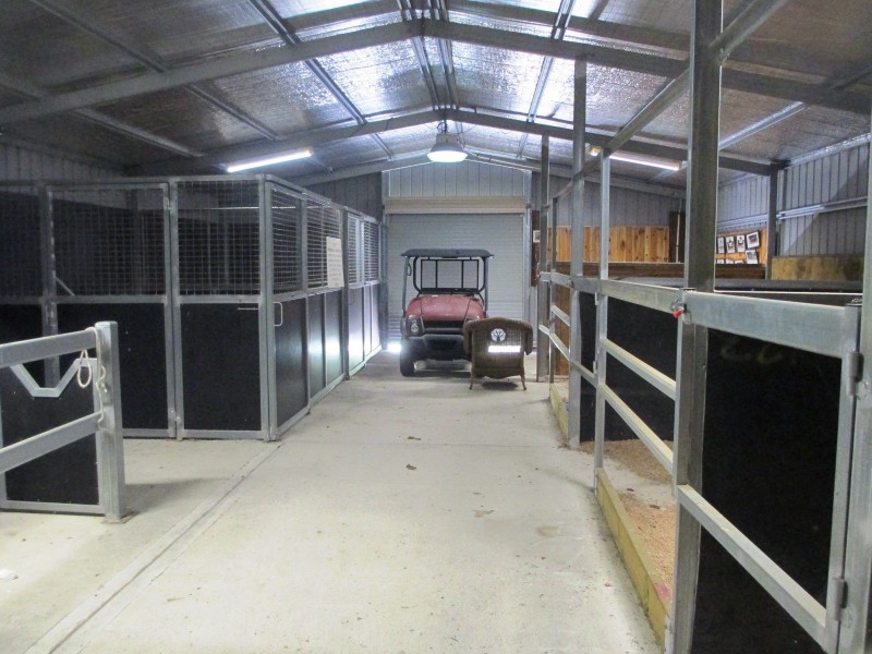 6877 MAROONDAH HIGHWAY, Yarck VIC 3719