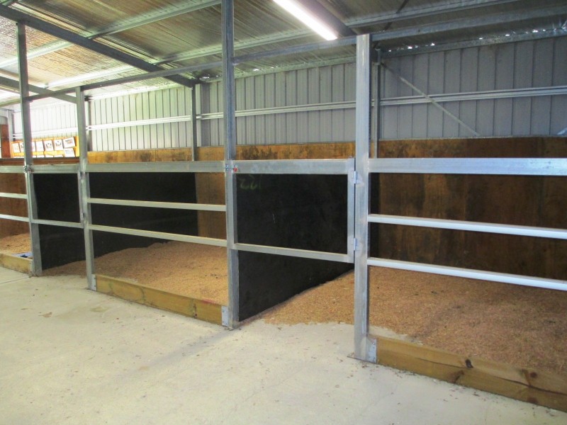 6877 MAROONDAH HIGHWAY, Yarck VIC 3719