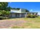 128 McFees Road, Rhyll VIC 3923