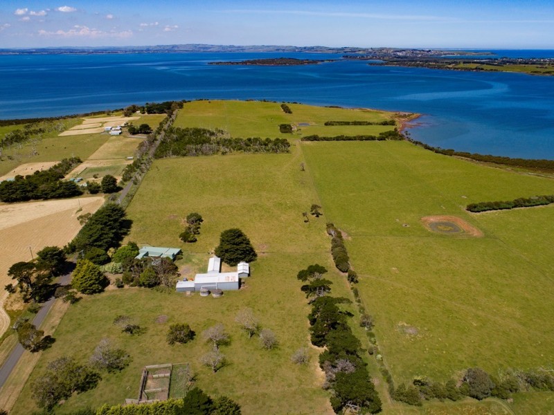 128 McFees Road, Rhyll VIC 3923