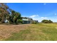 128 McFees Road, Rhyll VIC 3923