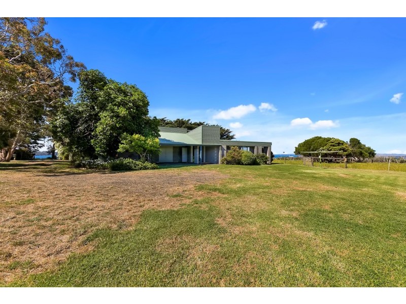 128 McFees Road, Rhyll VIC 3923