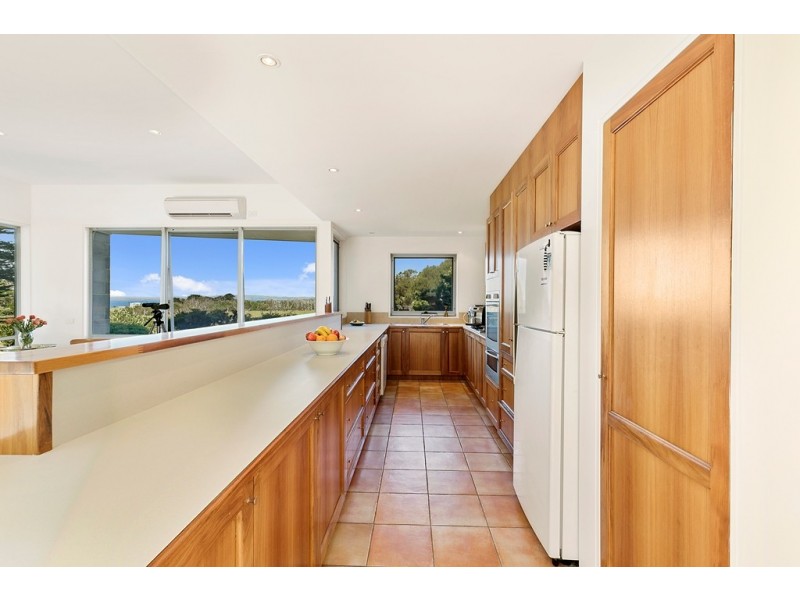 128 McFees Road, Rhyll VIC 3923