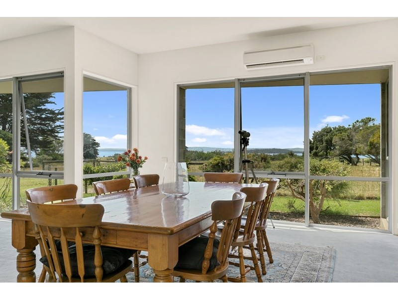 128 McFees Road, Rhyll VIC 3923