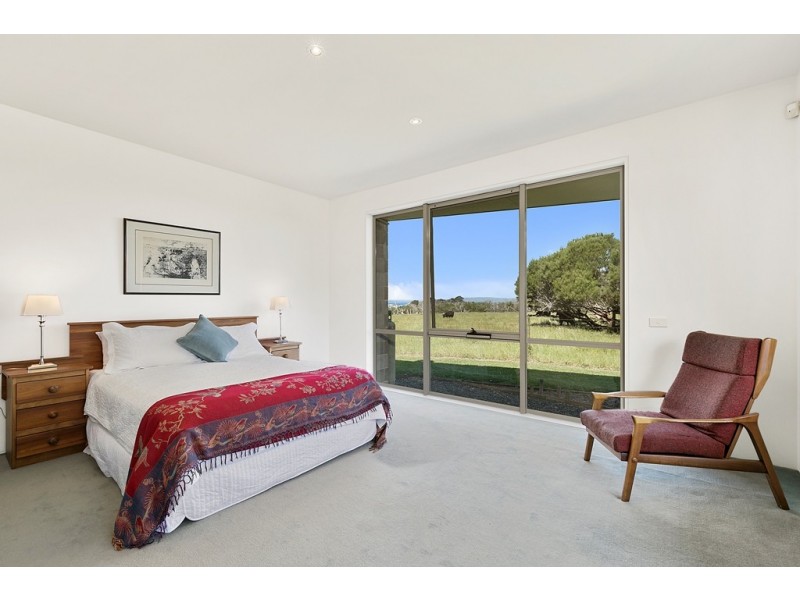 128 McFees Road, Rhyll VIC 3923