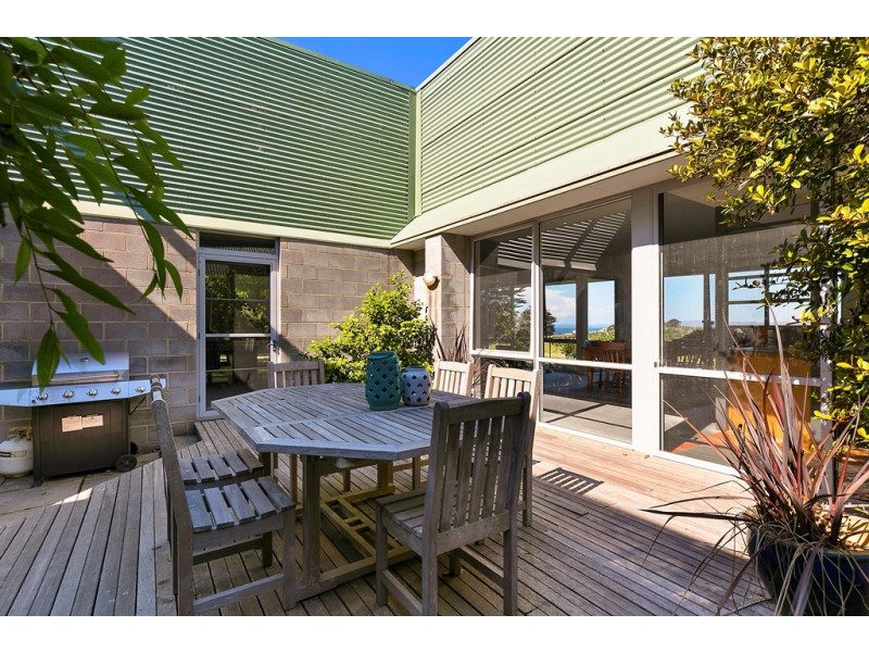 128 McFees Road, Rhyll VIC 3923