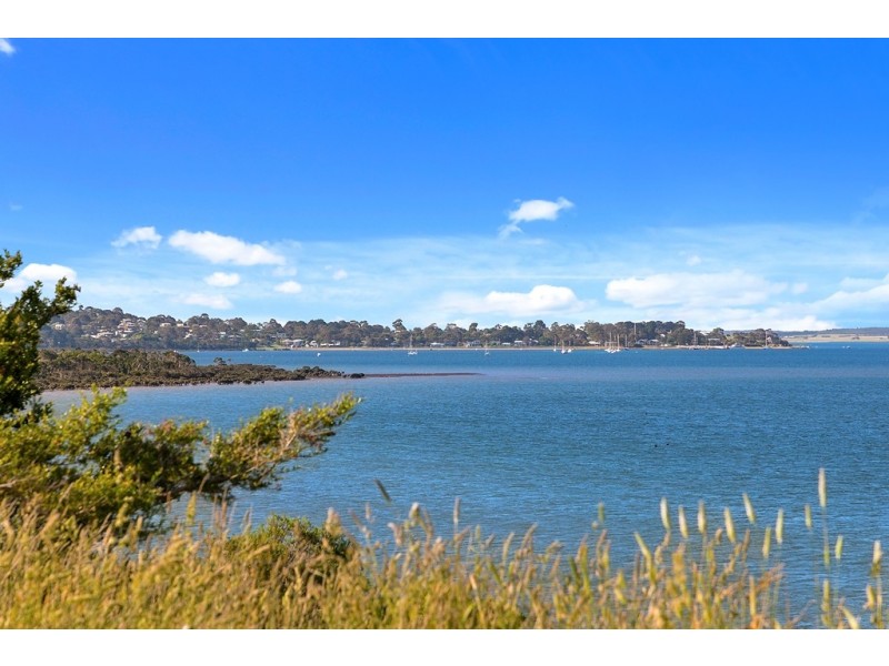 128 McFees Road, Rhyll VIC 3923