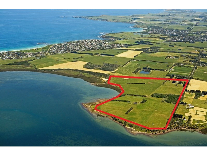 128 McFees Road, Rhyll VIC 3923