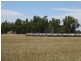 .. Hardings Lane, Moama NSW 2731