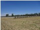 .. Hardings Lane, Moama NSW 2731
