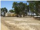 .. Hardings Lane, Moama NSW 2731