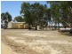 .. Hardings Lane, Moama NSW 2731