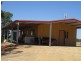 .. Hardings Lane, Moama NSW 2731