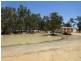 .. Hardings Lane, Moama NSW 2731