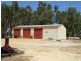 .. Hardings Lane, Moama NSW 2731