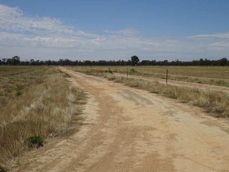 .. Hardings Lane, Moama NSW 2731