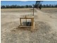 .. Hardings Lane, Moama NSW 2731