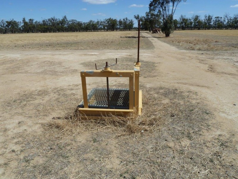 .. Hardings Lane, Moama NSW 2731