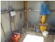 .. Hardings Lane, Moama NSW 2731